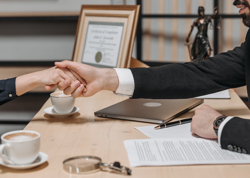 Intra Company Transfer